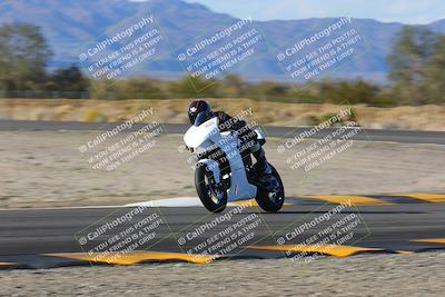 media/Jan-19-2023-Racers Edge (Thu) [[69d0b4dc55]]/B Group/Session 5 (Turn 3 Exit Pans)/